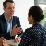 Top 10 Hiring Mistakes Businesses Should Avoid