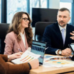 How Recruitment Agencies Help Startups Scale Faster